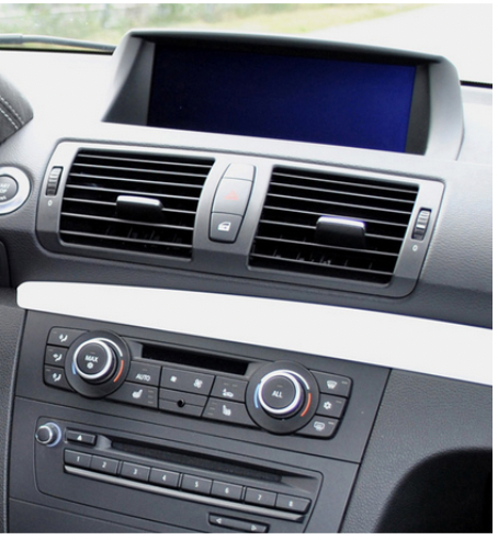 apple carplay bmw e87.png