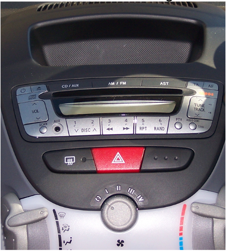 autoradio citroen c1.png