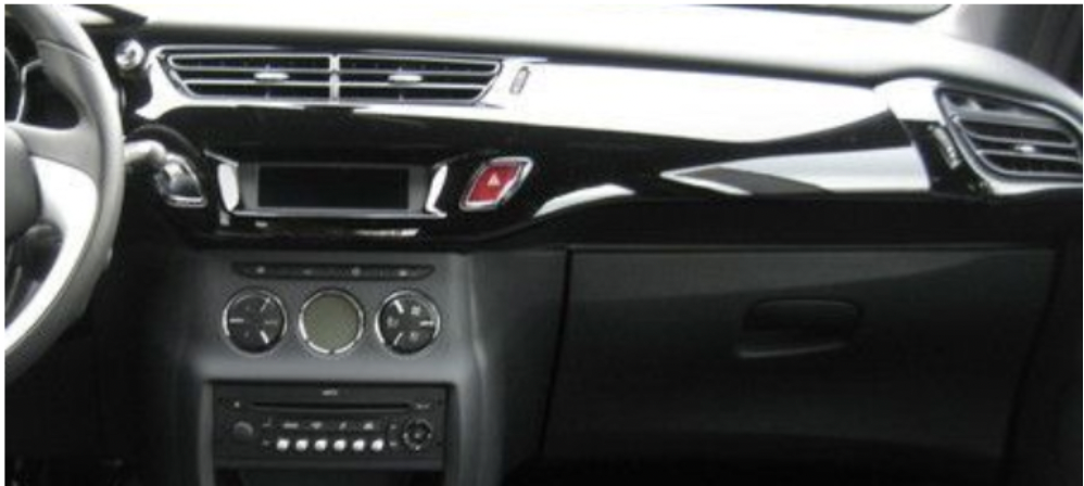 autoradio citroen c3.png