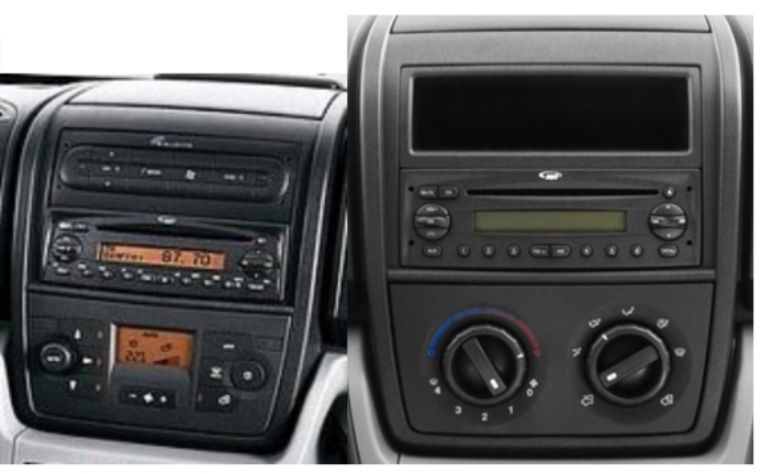 autoradio fiat ducato.png