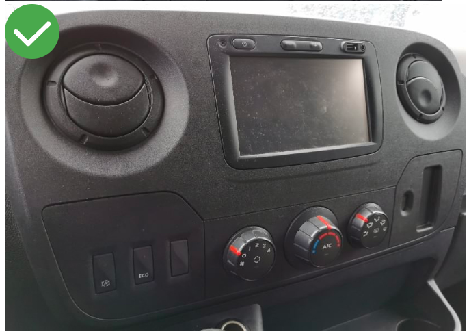 autoradio renault master.png