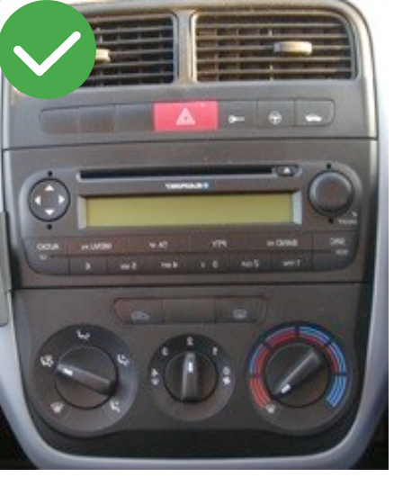 autoradio fiat grande punto 1 din 2 din.png