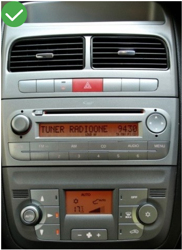 autoradio fiat grande punto.png