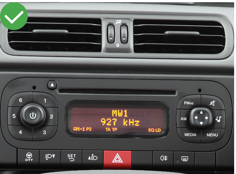 autoradio fiat panda 3.png