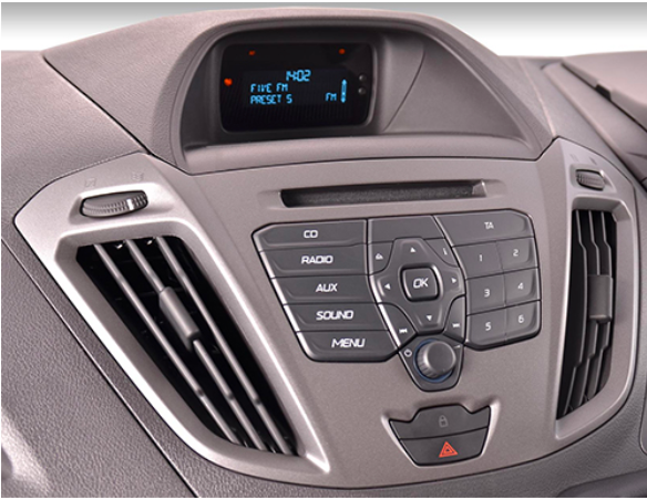 autoradio ford transit custom.png