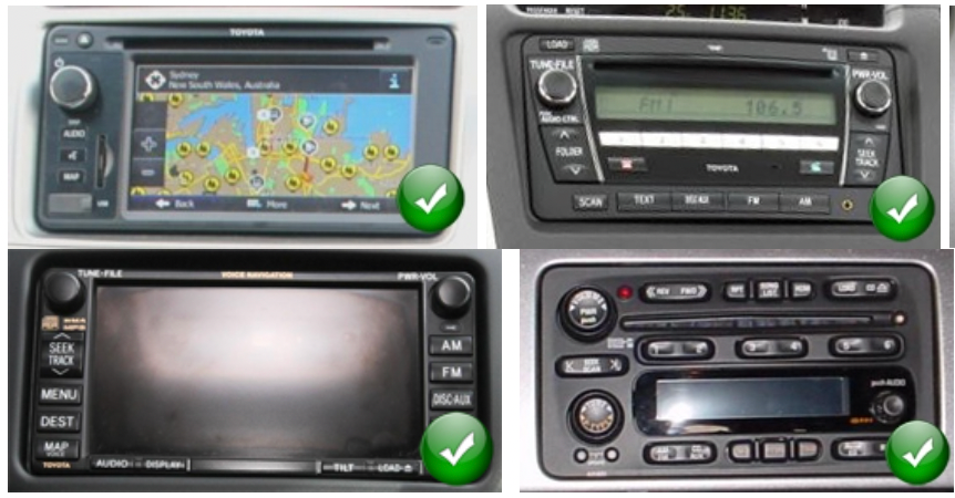 autoradio land cruiser 100 1.png