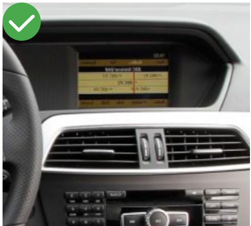 autoradio mercedes classe c w204 gps.png