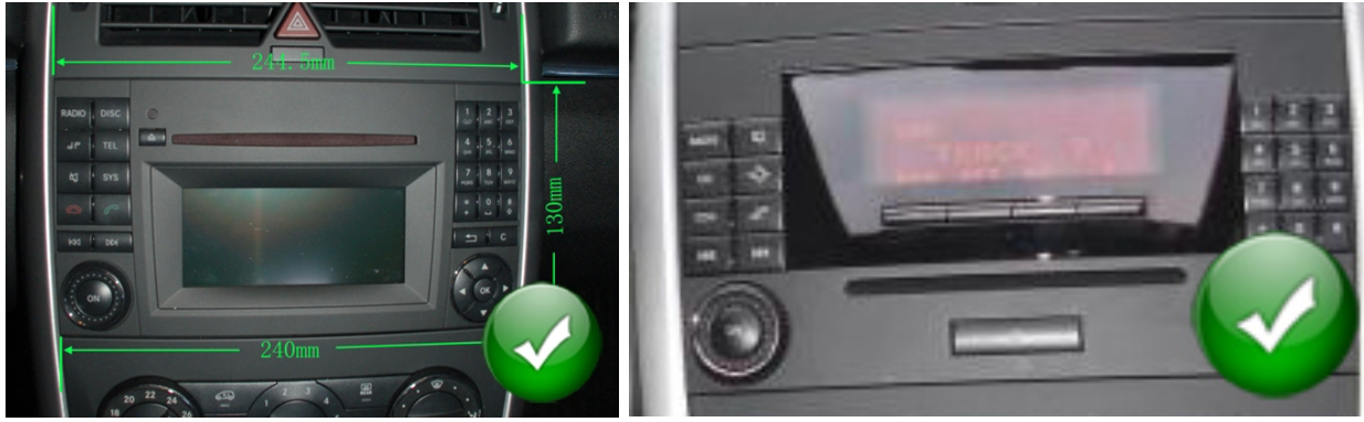 autoradio mercedes vito w639.png