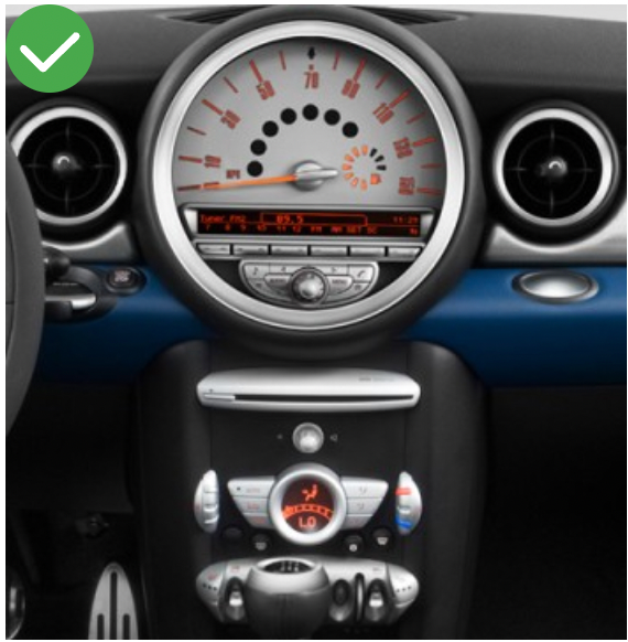 autoradio mini cooper r56.png