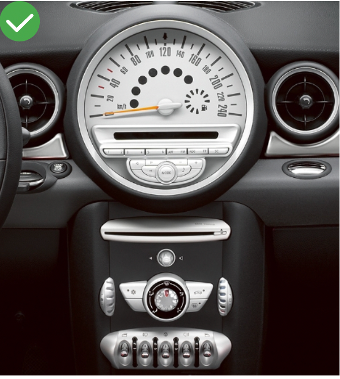 autoradio mini cooper_1.png