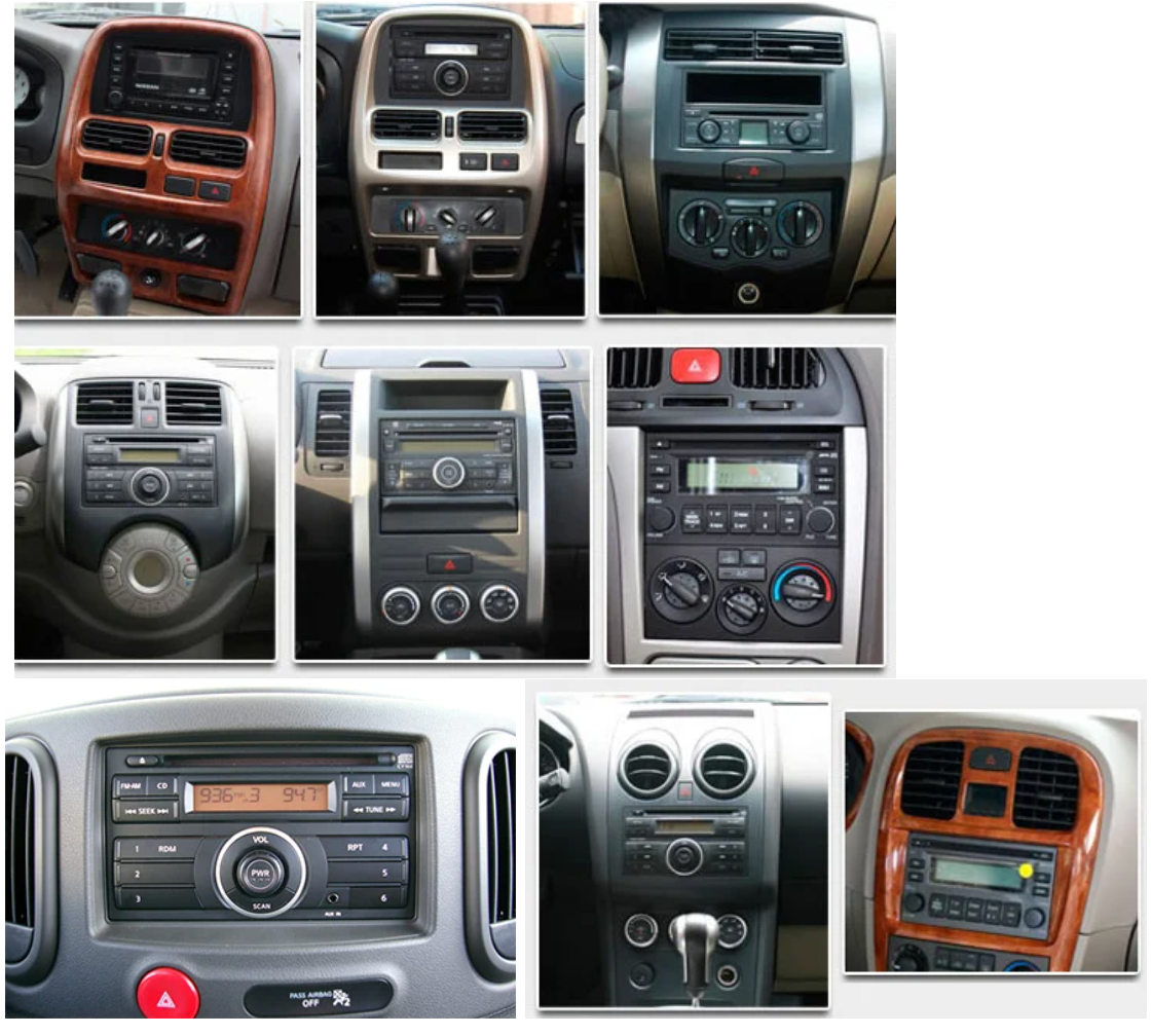 autoradio nissan qashqai.png