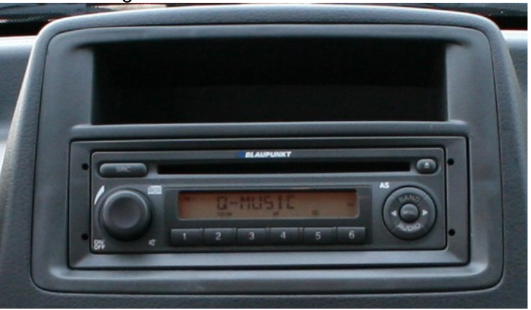 autoradio panda 2.png