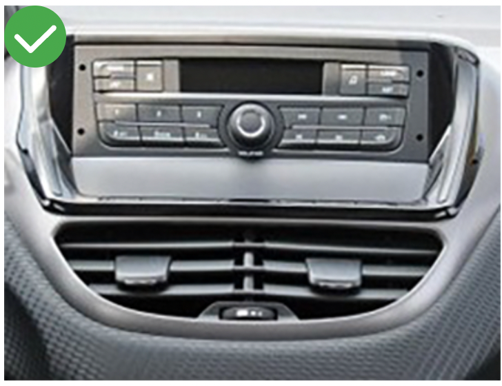 autoradio peugeot 208.png