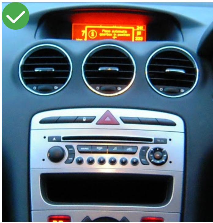 autoradio peugeot 308.png