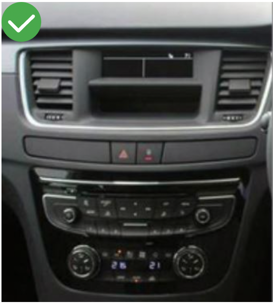 autoradio peugeot 508.png