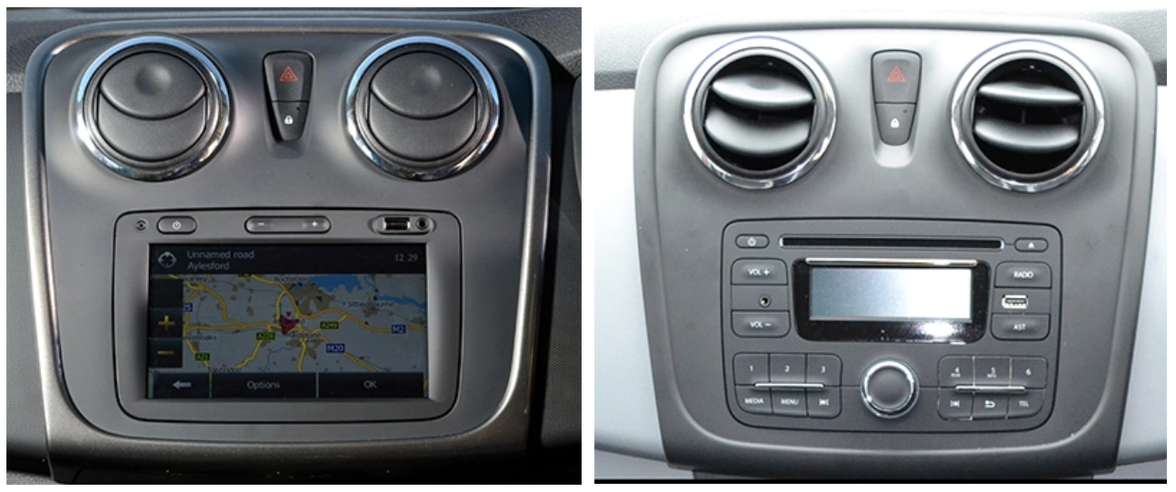 autoradio renault trafic.png