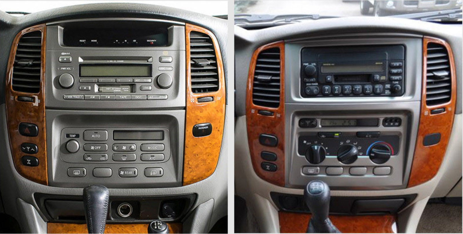 autoradio toyota land cruiser 100.png