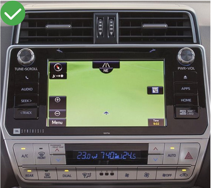 autoradio toyota land cruiser 150 prado.png