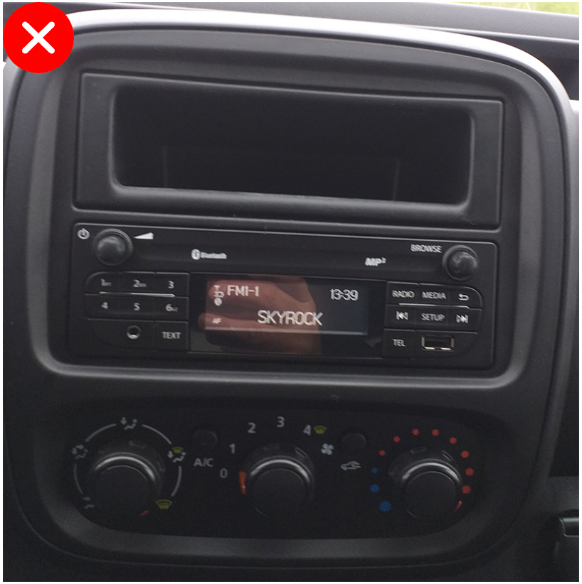 autoradio trafic 3 renault.png