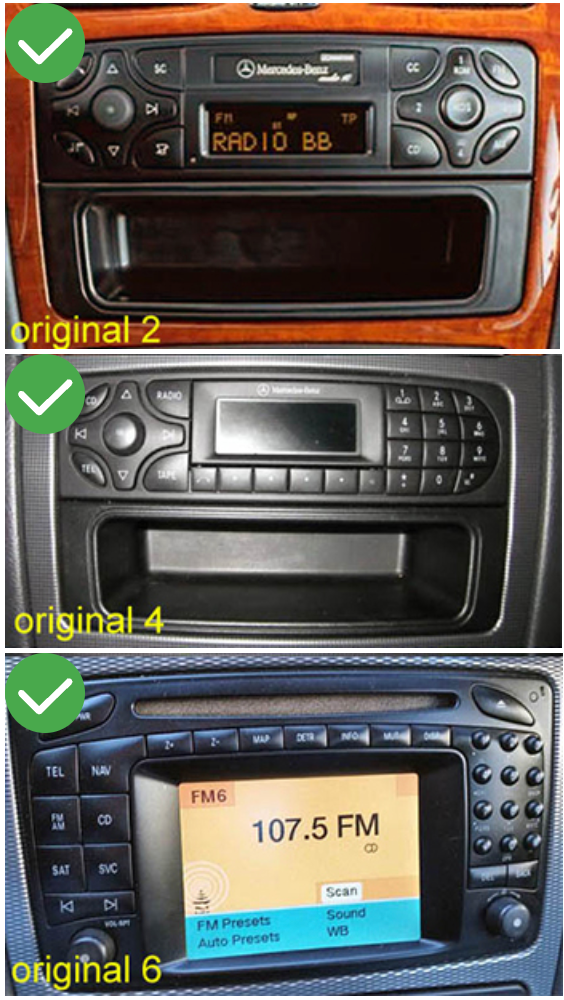 autoradio vito w639 benz.png