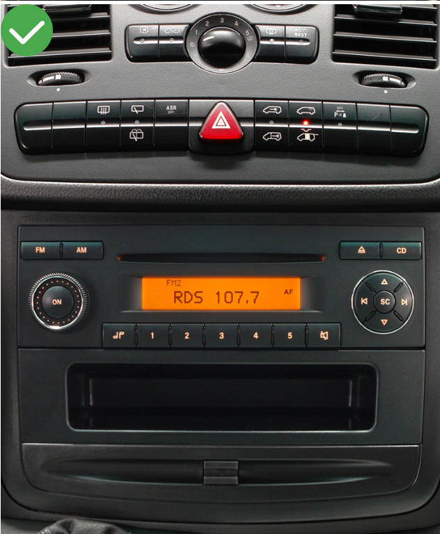 autoradio w169.png