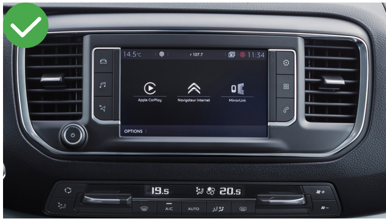 carplay citroen jumpy 3.png